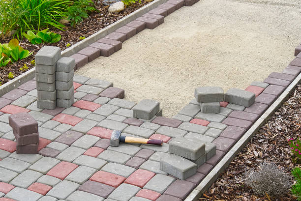 Best Driveway Repair Near Me  in Willits, CA