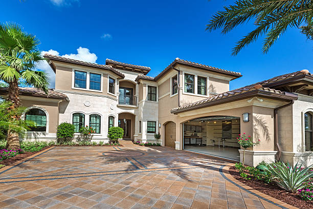Willits, CA Driveway Pavers Company