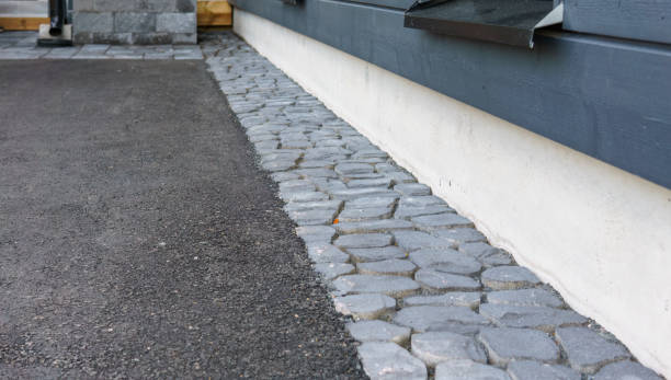 Best Driveway Repair Near Me  in Willits, CA
