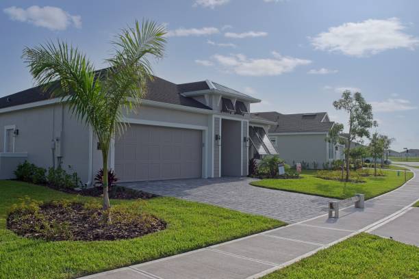 Best Custom Driveway Pavers  in Willits, CA